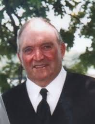 Lynn Arthur Kramer Obituary September 28, 2021