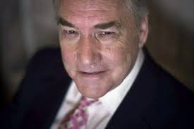 Conrad Black