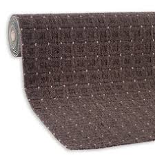 In unserem bereich teppichboden finden sie auslegware sowie eine vielzahl weiterer produkte. Auslegware Roller