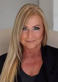 Jaclyn Williams's Instagram, Twitter & Facebook