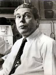 Jacques Monod — Wikipédia