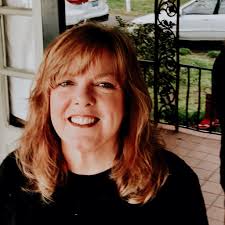 Rachel Bryson, Arbonne Independent Consultant