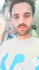 Vikram Bhullar（@vikr.ambhullar7）的Reels · 2023年4月30日