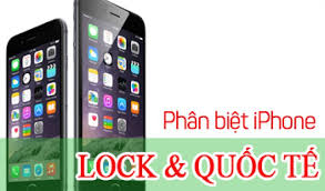 Aug 07, 2017 · cập nhật: Nháº­n Biáº¿t Iphone Lock Hay Iphone Quá»'c Táº¿ Qua 2 Cach Kiá»ƒm Tra Dá»… Dang