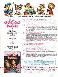 El libro gordo de petete: El Libro Y Revista De Petete Publicaciones Facebook