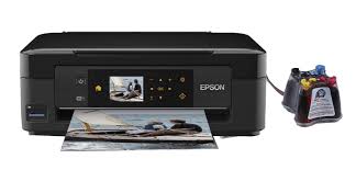 Your email address or other details will never be shared with any 3rd parties and you will receive only the type of content for which you signed up. Mfu Epson Expression Home Xp 412 S Snpch Kupit Nedorogo
