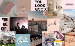 1280x800 Macbook Background Aesthetic Desktop Wallpaper Vintage Desktop Wallpapers Desktop Wallpaper Art