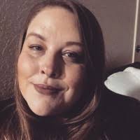 Michael Herrera Email & Phone Number