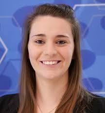 Paula Rager's Instagram, Twitter & Facebook