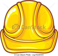 Hard Hat Clip Art And Stock Illustrations 17 092 Hard Hat Eps Illustrations And Vector Clip Art Graphics Available To Search From Thousands Of Royalty Free Stock Art Creators Drawing hat hard hat hard drawing hard drawing hat line drawing pattern painting hats the amount of material red lines hand painted symbol christmas palette christmas hats christmas ant icon paint patterns color cute flowers classic illustration and painting decoration plush clothing classical sketch. hard hat clip art and stock