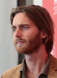 This concept is especially important for those with round facial shapes. 10 Modern Long Hairstyles For Men Long Hair Styles Men Long Layered Haircuts Boys Haircuts Long Hair