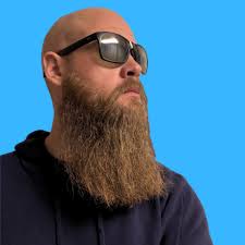 Chad Boney's Instagram, Twitter & Facebook