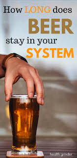 Maybe you would like to learn more about one of these? How To Stay Sober While Drinking Arxiusarquitectura