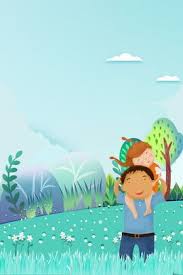  Ayah Sederhana Anak Kembali Bermain Latar Belakang Hari Ayah Cinta Ayah Promosi Hari Ayah Gambar Latar Belakang Untuk Unduhan Gratis Di 2021 Hari Ayah Latar Belakang Gambar Latar Belakang