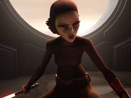 Pin On Night Sisters