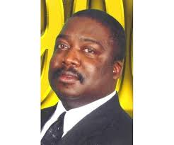 RICKY SHIELDS Obituary (1959