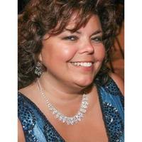 Ronald William SandvenRonald William Sandven died Saturday, June 29, 2013.  Ron was happy to tell you he was born in Havre, Montana,