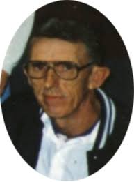 Odell Hunley Obituary August 23, 2015