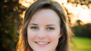 2018 Post-Crescent Academic All-Stars: Meet our 15 honorees