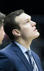 Wait and see for the St. John's Edge