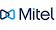Mitel Networks logo