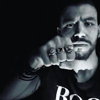 Get Heard within Our Artist Community