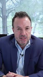 Tyler Technologies' Microsoft Dynamics: Right for You?