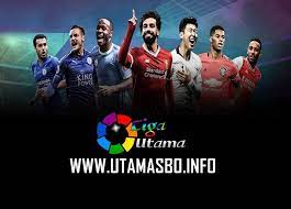 Jadwal Liga Inggris Malam Ini Liga Inggris Inggris Leicester