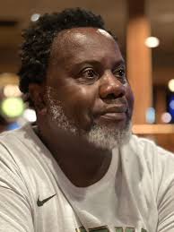 Glenn Alan Underwood Obituary April 21, 2025