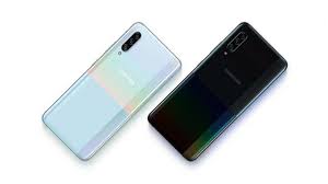 Samsung m11 prix maroc chez jumia.ma caractéristique te fiche technique. Ø§Ø³ØªØ¹Ù…Ø§Ø±ÙŠ Ø­Ø±Ù Ø¬Ø± Ø§Ù„ØªØºÙ„Ø¨ Ø¹Ù„Ù‰ Ø³Ø§Ù…Ø³ÙˆÙ†Ø¬ Ø§ÙŠ 30 Ù…ÙˆØ¨ÙŠØ²Ù„ Sjvbca Org