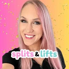 我決定我不再是和那些為了功能而守門服裝的女孩的朋友.....