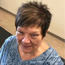 Pittsburgh Today Live