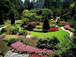 Designing A Garden With Landscape Design Principles Landscape design reviews by real, verified users.