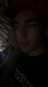 i hope they play fein #fein #travisscott #zachbryan #concert #fyp