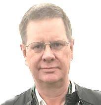 Nicholas WESENBERG Obituary (2023)