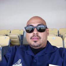 Michael Piéron dans personnes