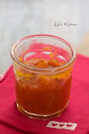 Confiture De Potimarron Au Citron Ou A L Orange Confiture De Potimarron Confiture Confiture De Potiron