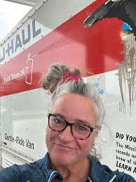 Tonight's our LIVE BAND and our holiday dance! Will we see you there? ❄️ 🎷 