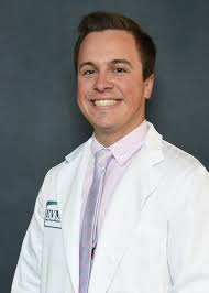 2022 VAPA Award Winners