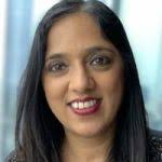 19 Best Family Law & Divorce Solicitors in Lambeth, London