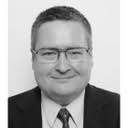 Piontek aus Berlin in der Personensuche von Das Telefonbuch