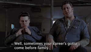 Don't forget to confirm subscription in your email. Raising Arizona Gif Gfycat