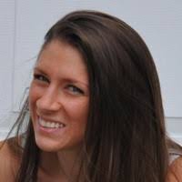 20+ "Tina Ferro" profiles