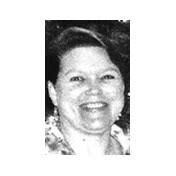 Search Joann Taylor Obituaries and Funeral Services