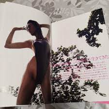 Photo book Japan idols Idol Actress Norika Fujiwara N.Perfect body | eBay