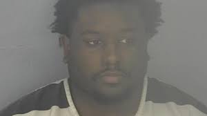 Police arrest man wanted for Springfield homicide, separate shooting in 2021