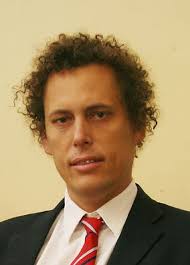 Latin America Energy Summit Speakers 2017