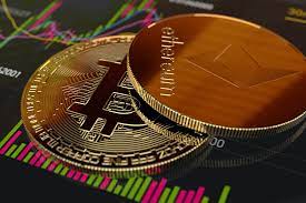 Why does bitcoin continue to outperform equities? Weekly Cryptocurrency Recap Bitcoin And Ethereum Fail To Break Above Resistance Coinspeaker