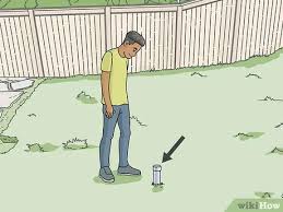 Check spelling or type a new query. 3 Simple Ways To Find A Sewer Cleanout Wikihow