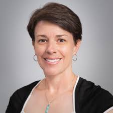 Leslie Strickler's Instagram, Twitter & Facebook